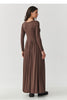  Daydress model 218303 Makadamia 