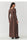  Daydress model 218303 Makadamia 