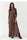  Daydress model 218305 Makadamia 