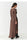  Daydress model 218305 Makadamia 