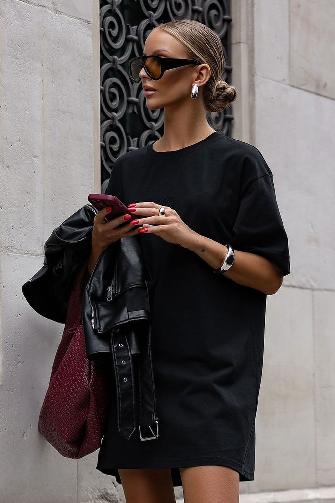  Daydress model 218317 IVON 