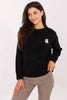  Jumper model 218326 Factory Price 