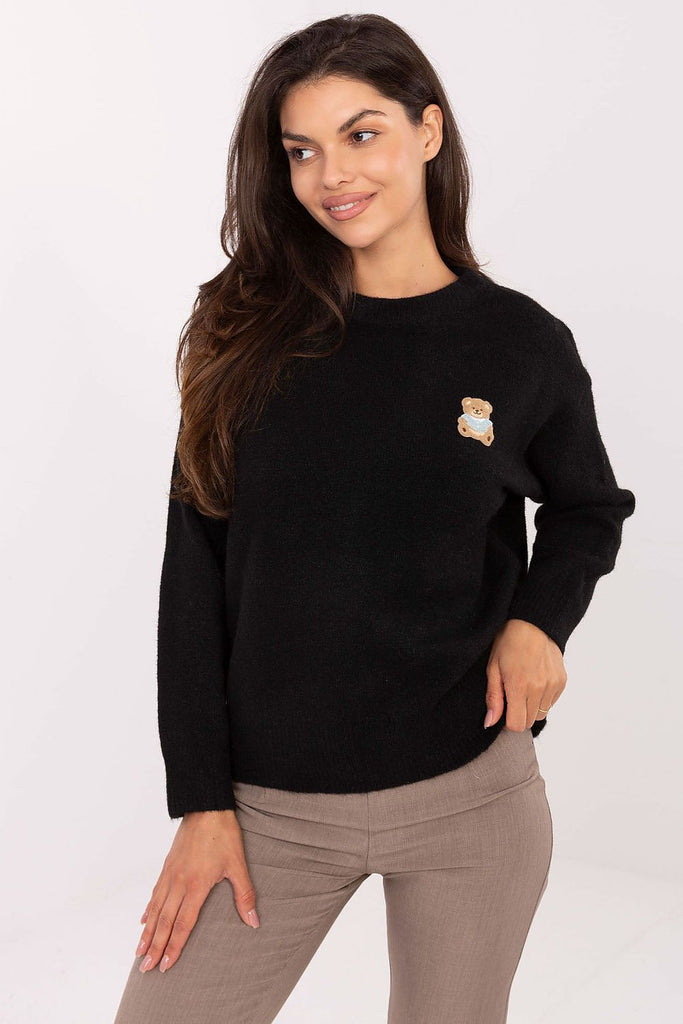  Jumper model 218326 Factory Price 