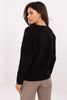  Jumper model 218326 Factory Price 