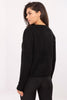  Cardigan model 218333 Factory Price 
