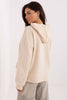  Sweatshirt model 218334 Factory Price 