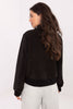  Jacket model 218340 Factory Price 