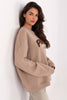  Sweatshirt model 218341 Factory Price 