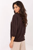  Blouse model 218375 Relevance 