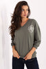  Blouse model 218378 Relevance 