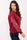  Sweatshirt model 218380 Relevance 