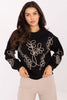  Sweatshirt model 218383 Relevance 