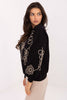  Sweatshirt model 218383 Relevance 