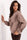  Sweatshirt model 218384 Relevance 