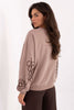  Sweatshirt model 218384 Relevance 