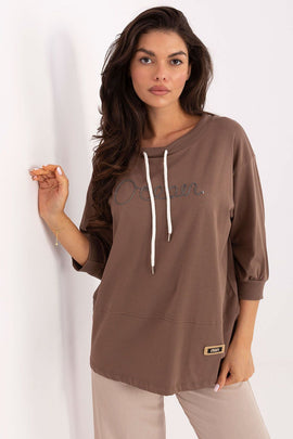  Blouse model 218388 Relevance 