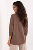  Blouse model 218388 Relevance 