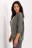  Blouse model 218390 Relevance 