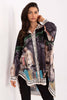  Long sleeve shirt model 218397 Rue Paris 