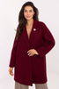  Coat model 218411 Rue Paris 