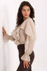  Long sleeve shirt model 218413 Rue Paris 