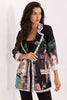  Jacket model 218428 Italy Moda 