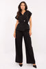  Set model 218453 Italy Moda 