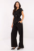 Set model 218453 Italy Moda 