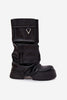  Thigh-Hight Boots model 218480 Step in style 