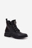  Boots model 218507 Step in style 
