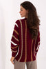  Jumper model 218595 Factory Price 