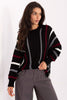  Jumper model 218596 Factory Price 