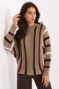  Jumper model 218597 Factory Price 