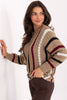  Jumper model 218597 Factory Price 