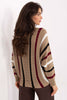  Jumper model 218597 Factory Price 