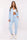  Set model 218604 Relevance 