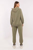  Sweatshirt model 218620 Relevance 