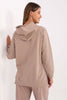  Sweatshirt model 218621 Relevance 