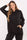  Sweatshirt model 218622 Relevance 