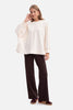  Sweatshirt model 218638 BeWear 