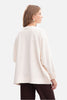  Sweatshirt model 218638 BeWear 