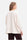  Sweatshirt model 218638 BeWear 