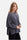  Sweatshirt model 218639 BeWear 