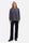  Sweatshirt model 218639 BeWear 