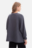  Sweatshirt model 218639 BeWear 