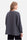  Sweatshirt model 218639 BeWear 