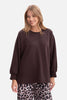  Sweatshirt model 218640 BeWear 