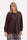  Sweatshirt model 218640 BeWear 