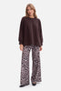  Sweatshirt model 218640 BeWear 