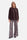  Sweatshirt model 218640 BeWear 